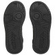 Adidas Hoops 3.0 Mid K
